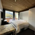 Dome De Polset - Location: Renove Et Ensoleille Avec Vue Sur Les Montagnes Mae-9125 * Val Thorens