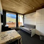 Dome De Polset - Location: Renove Et Ensoleille Avec Vue Sur Les Montagnes Mae-9125 Apartment