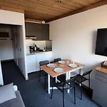 Dome De Polset - Location: Renove Et Ensoleille Avec Vue Sur Les Montagnes Mae-9125 Apartment *